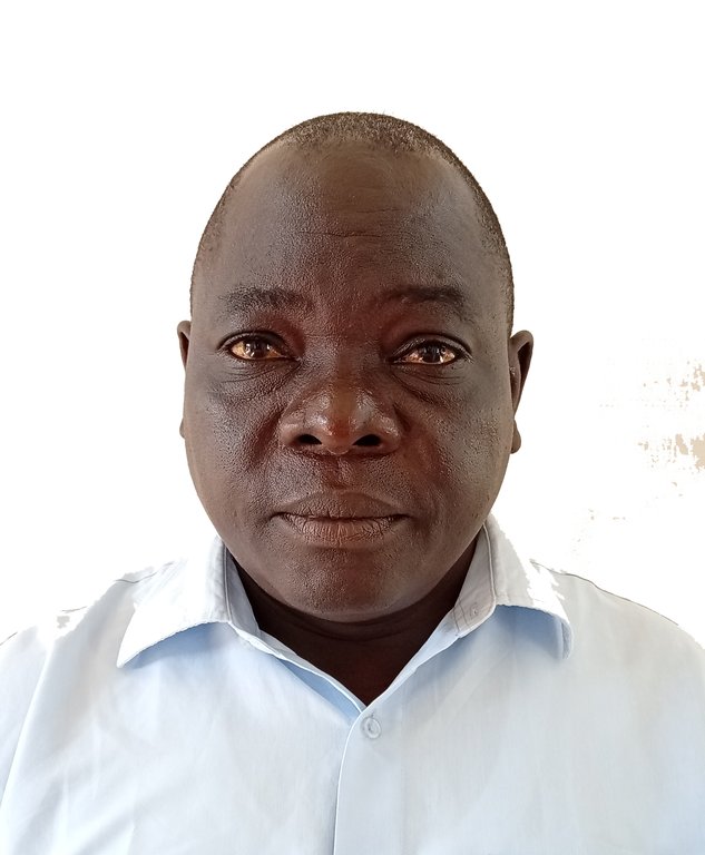 OKWAKOL STEPHEN